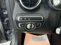 Mercedes-Benz GLC 250 250d 4Matic Aut. Gris - thumbnail 30