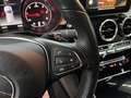 Mercedes-Benz GLC 250 250d 4Matic Aut. Gris - thumbnail 28