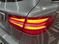 Mercedes-Benz GLC 250 250d 4Matic Aut. Gris - thumbnail 16