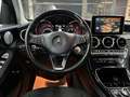 Mercedes-Benz GLC 250 250d 4Matic Aut. Gris - thumbnail 20