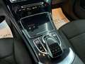 Mercedes-Benz GLC 250 250d 4Matic Aut. Gris - thumbnail 24