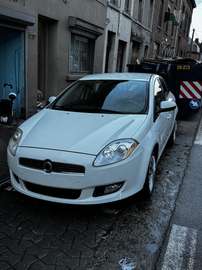 1.6 Multijet Active Corporate (Fleet)