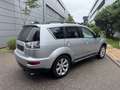 Mitsubishi Outlander Instyle 4WD/1.Hand/7.Sitzer/Insp. neu Gümüş rengi - thumbnail 5