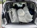 Mitsubishi Outlander Instyle 4WD/1.Hand/7.Sitzer/Insp. neu Gümüş rengi - thumbnail 16