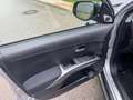 Mitsubishi Outlander Instyle 4WD/1.Hand/7.Sitzer/Insp. neu Gümüş rengi - thumbnail 9