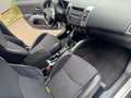 Mitsubishi Outlander Instyle 4WD/1.Hand/7.Sitzer/Insp. neu Gümüş rengi - thumbnail 13