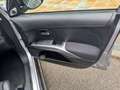 Mitsubishi Outlander Instyle 4WD/1.Hand/7.Sitzer/Insp. neu Gümüş rengi - thumbnail 14