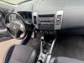 Mitsubishi Outlander Instyle 4WD/1.Hand/7.Sitzer/Insp. neu Gümüş rengi - thumbnail 12