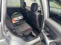 Mitsubishi Outlander Instyle 4WD/1.Hand/7.Sitzer/Insp. neu Gümüş rengi - thumbnail 15