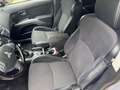 Mitsubishi Outlander Instyle 4WD/1.Hand/7.Sitzer/Insp. neu Gümüş rengi - thumbnail 11