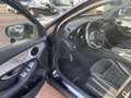 Mercedes-Benz GLC 220 d 4Matic AMG-Line LED Navi Keyless Memory AHK Noir - thumbnail 6