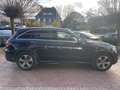 Mercedes-Benz GLC 220 d 4Matic AMG-Line LED Navi Keyless Memory AHK Noir - thumbnail 3