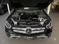 Mercedes-Benz GLC 220 d 4Matic AMG-Line LED Navi Keyless Memory AHK Schwarz - thumbnail 16
