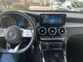 Mercedes-Benz GLC 220 d 4Matic AMG-Line LED Navi Keyless Memory AHK Noir - thumbnail 7