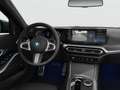 BMW 330 e xDrive Tour. M Sport Curved HiFi AHK Kamera Gris - thumbnail 6