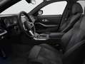 BMW 330 e xDrive Tour. M Sport Curved HiFi AHK Kamera Gris - thumbnail 7