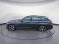 BMW 330 i xDrive Touring Automatic M Sportpaket HIFI Schwarz - thumbnail 3