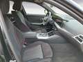 BMW 330 i xDrive Touring Automatic M Sportpaket HIFI Schwarz - thumbnail 9