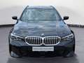 BMW 330 i xDrive Touring Automatic M Sportpaket HIFI Schwarz - thumbnail 7