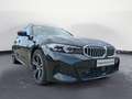 BMW 330 i xDrive Touring Automatic M Sportpaket HIFI Schwarz - thumbnail 13