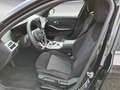 BMW 330 i xDrive Touring Automatic M Sportpaket HIFI Schwarz - thumbnail 8