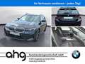 BMW 330 i xDrive Touring Automatic M Sportpaket HIFI Schwarz - thumbnail 1