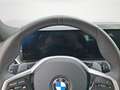 BMW 330 i xDrive Touring Automatic M Sportpaket HIFI Schwarz - thumbnail 10