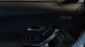 Mercedes-Benz A 250 e Lim.+AMG+NAVI+LED+KAMERA+CARPLAY+TEMPOMAT Weiß - thumbnail 7