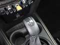 MINI Cooper Countryman SE All4 PHEV Aut LED SITZHZG Grau - thumbnail 17