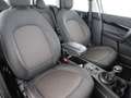 MINI Cooper Countryman SE All4 PHEV Aut LED SITZHZG Grau - thumbnail 14