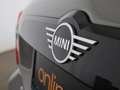 MINI Cooper Countryman SE All4 PHEV Aut LED SITZHZG Grau - thumbnail 8