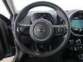 MINI Cooper Countryman SE All4 PHEV Aut LED SITZHZG Grau - thumbnail 21