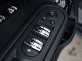 MINI Cooper Countryman SE All4 PHEV Aut LED SITZHZG Grau - thumbnail 22