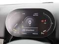 MINI Cooper Countryman SE All4 PHEV Aut LED SITZHZG Grau - thumbnail 18
