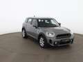 MINI Cooper Countryman SE All4 PHEV Aut LED SITZHZG Grau - thumbnail 5