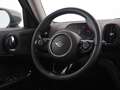 MINI Cooper Countryman SE All4 PHEV Aut LED SITZHZG Grau - thumbnail 12