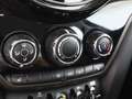 MINI Cooper Countryman SE All4 PHEV Aut LED SITZHZG Grau - thumbnail 16