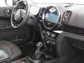MINI Cooper Countryman SE All4 PHEV Aut LED SITZHZG Grau - thumbnail 13