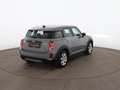 MINI Cooper Countryman SE All4 PHEV Aut LED SITZHZG Grau - thumbnail 3