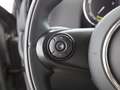 MINI Cooper Countryman SE All4 PHEV Aut LED SITZHZG Grau - thumbnail 20