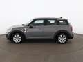 MINI Cooper Countryman SE All4 PHEV Aut LED SITZHZG Grau - thumbnail 6