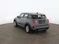 MINI Cooper Countryman SE All4 PHEV Aut LED SITZHZG Grau - thumbnail 7
