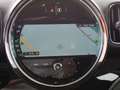 MINI Cooper Countryman SE All4 PHEV Aut LED SITZHZG Grau - thumbnail 15