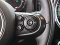 MINI Cooper Countryman SE All4 PHEV Aut LED SITZHZG Grau - thumbnail 19