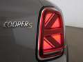 MINI Cooper Countryman SE All4 PHEV Aut LED SITZHZG Grau - thumbnail 9