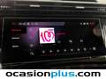 Peugeot 308 1.2 PureTech S&S Allure EAT8 130 Negro - thumbnail 35