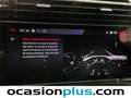 Peugeot 308 1.2 PureTech S&S Allure EAT8 130 Negro - thumbnail 11