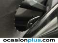 Peugeot 308 1.2 PureTech S&S Allure EAT8 130 Negro - thumbnail 29
