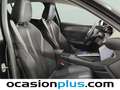 Peugeot 308 1.2 PureTech S&S Allure EAT8 130 Negro - thumbnail 21