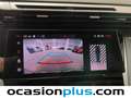 Peugeot 308 1.2 PureTech S&S Allure EAT8 130 Negro - thumbnail 9